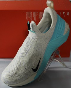 react metcon women's training shoe