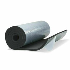 Armaflex Rolladen Dämmung Isolierung Dämmmatte Rollladenkasten Universal Thermo