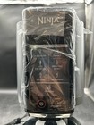 Foto 5 di 7