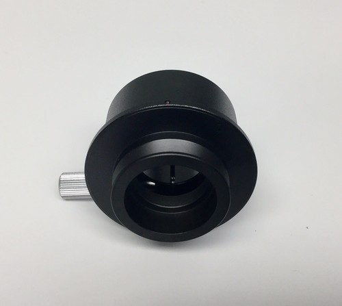 Adaptador Olympus Fk - Imagen 4 de 4