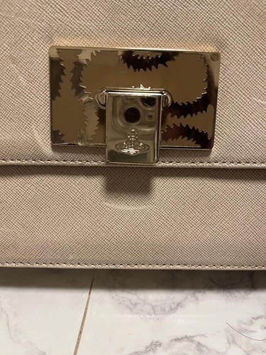 Vivienne Westwood Hand Bag Women 241205222 - Picture 3 of 3