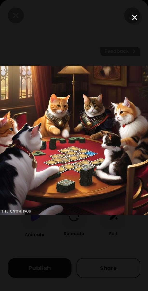 マジック：ザ・ギャザリング SECRET LAIR  LOOK AT THE KITTIES Secret Lair “Look at the Kitties” Sealed MTG MagicCon
