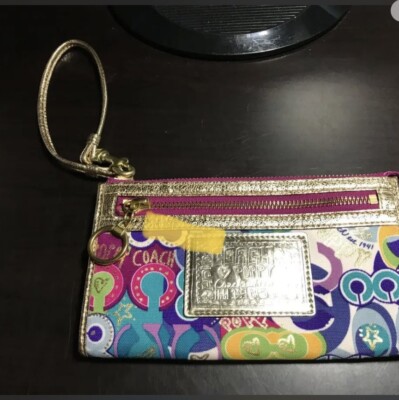 COACH ノベルティ s-l400.jpg