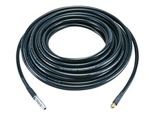 Makita 197837-5 Tubo flessibile Makita 10 m 1 pz