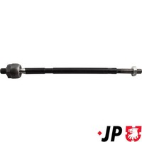 Axialgelenk Spurstange JP JP Group 1144501300 FüR Caddy VW Skoda 9U7 Felicia 2 1