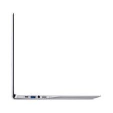 Acer Chromebook 315 15.6 FHD Intel Celeron N4500 4GB RAM 64GB Laptop Refurbished 6