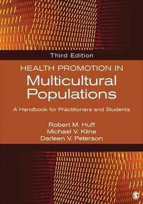 Health Promotion in Multicultural Populations: A Handbook for Practitioners ...