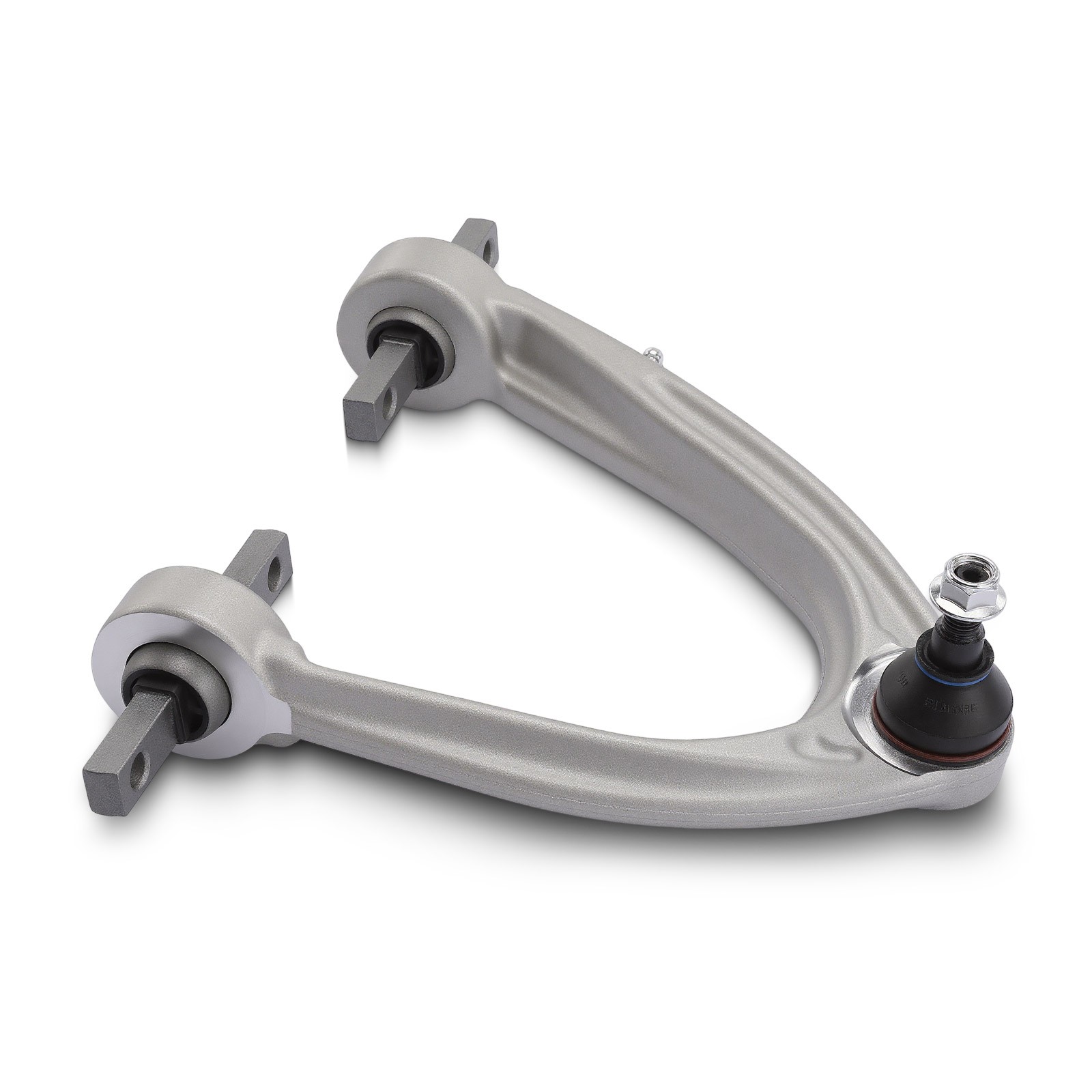 A-Premium Front Left Upper Control Arm for Ferrari 458 Italia 2010-2015 488 GTB