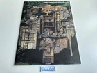 Auction catalogue - Bourg-En-Bresse 1993 - Dali, Caesar, Rodin, Cane...
