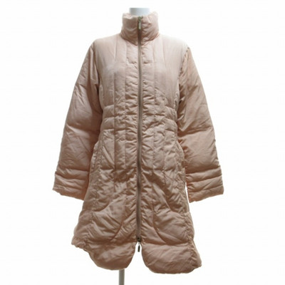 MONCLERコート モンクレール MONCLER 1C73900 54A1K コート レディース