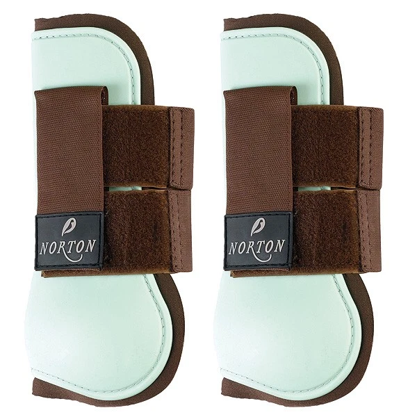 Norton Springgamaschen Gamaschen 2.Wahl - Bild 4 von 4