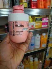 Body Butter Mild Lightening Glow Body Lotion For All Skin Types