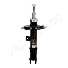 Stoßdämpfer vorne rechts für Peugeot 307 3A/C 3E CC 3B SW 3H 24087980