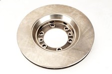 Disque de frein Hyundai H-1