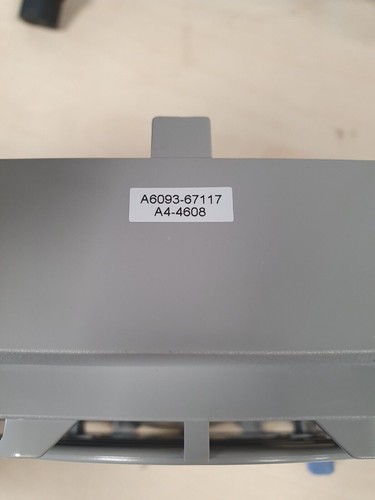 HP RP8420 Front Chassis Fan A6093-67117 - Afbeelding 8 van 8