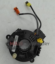 25554-3TA1D ClockSpring Clock Spring For 2016...
