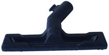 Kärcher 2.889-197.0 - Brosse sol dur pour aspirateur Eau/Poussière/Gravas WD2 /3