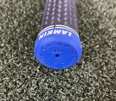 Jeu D'arbres UST Mamiya Recoil 75 DART – Graphite, Régulier, 75g – Occasion
