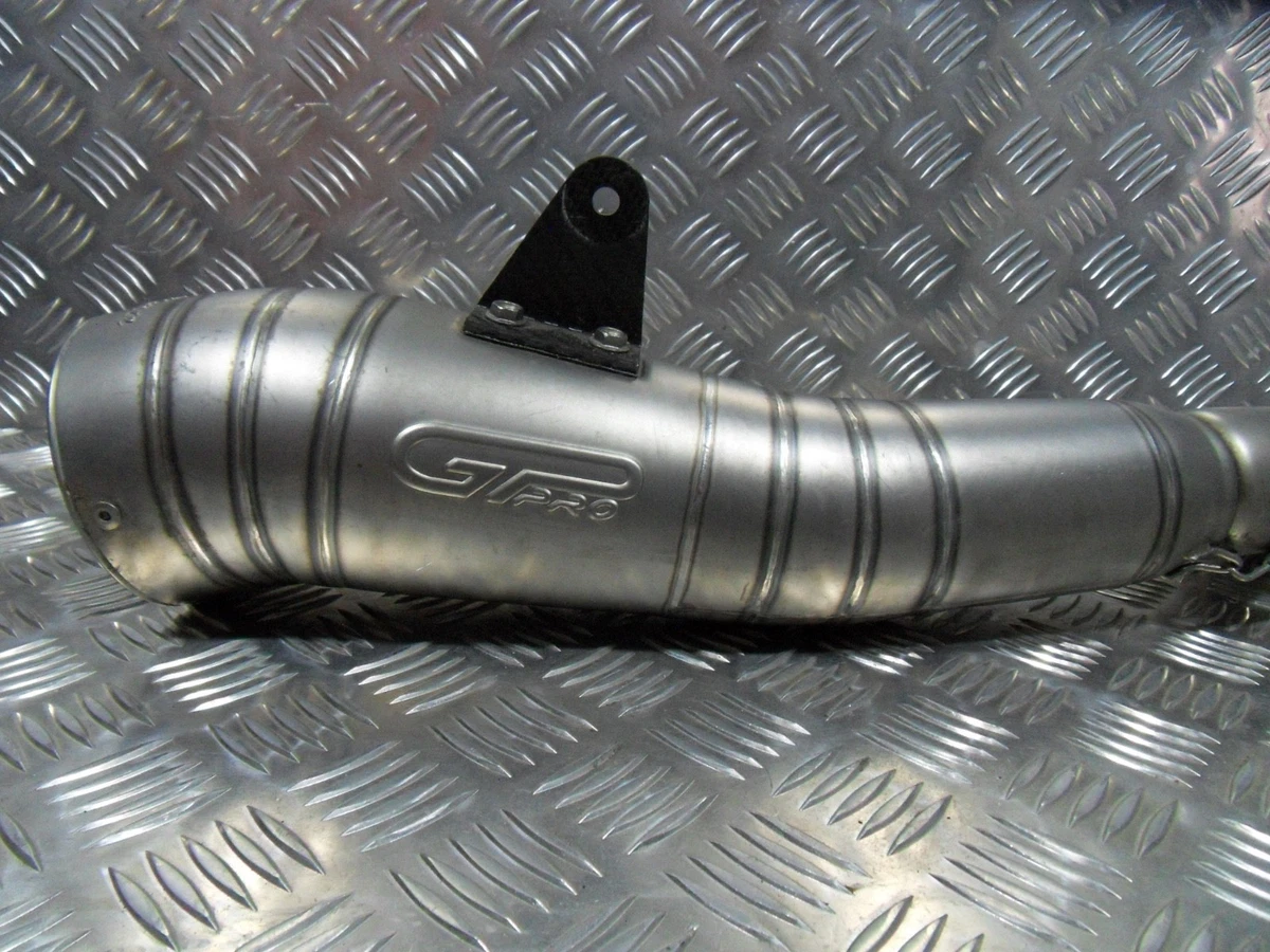 LeoVince Motorcycle Silencers, Mufflers & Baffles for Yamaha FZ1 LeoVince Motorcycle Silencers, Mufflers & Baffles for Yamaha FZ1