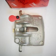 Etrier de frein Nissan VANETTE