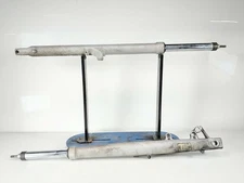 99 BMW R1100 RT Front Forks Suspension Set (STRAIGHT) 2311983