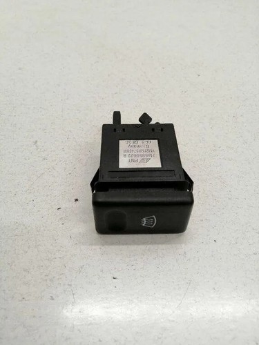 FORD GALAXY WGR Air Circulation Switch 7M5959622B 1.90 Diesel 96kw 17120508