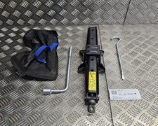 Honda Cr-v 2017-2019 Jack Set 