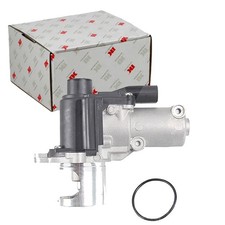 NK AGR-VENTIL ABGASRÜCKFÜHRVENTIL passend für AUDI A4 A5 A6 Q5 Q7 PORSCHE