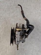 Pompe direction assistée Nissan CABSTAR