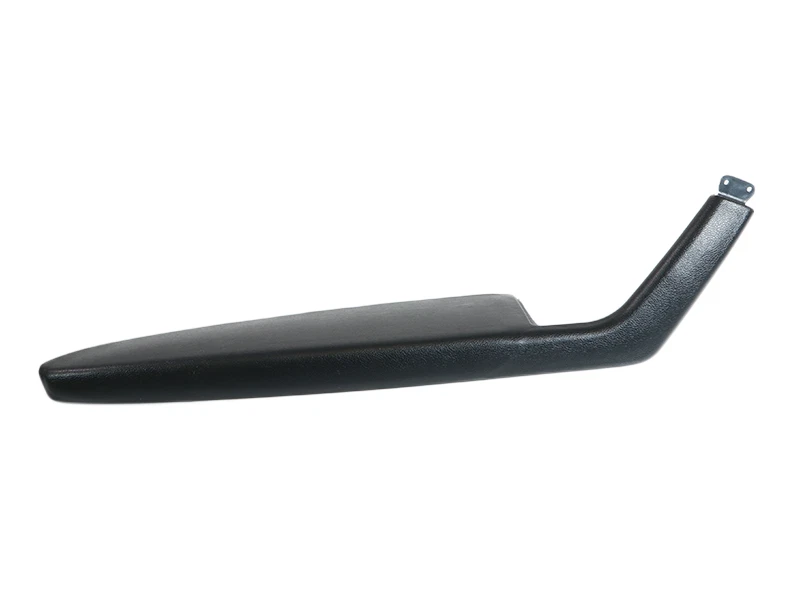 Armrest Armrest Door Armrest Front Left Driver Side for Audi A3 S3 8P 2 Door - Image 3 of 3