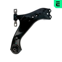 Optimal G6-2321 Optimal Lenker, RadaufhäNgung FüR Toyota