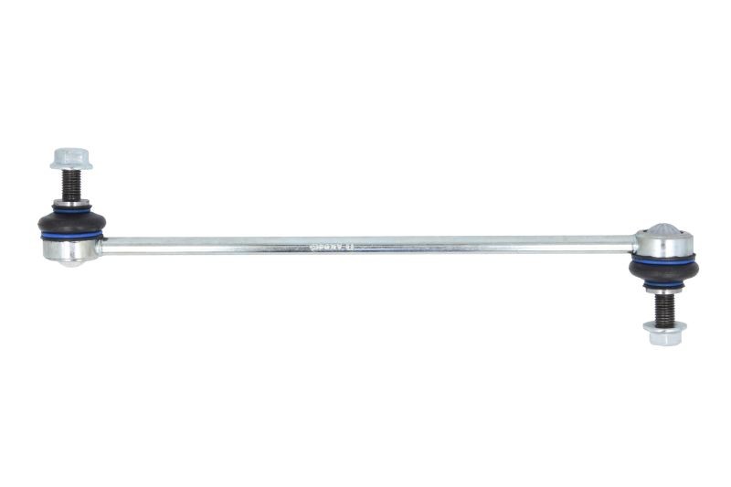 DELPHI Stange/Strebe, Stabilisator Vorderachse TC7836 für MAZDA (CHANGAN) MITSUBISHI - Bild 3
