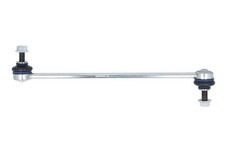 Für DELPHI TC7836 Link/Coupling Rod, stabiliser bar Stabilizer link front L/R 2