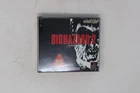 Biohazard 2 (Japan) Sony PlayStation PS1 JPN
