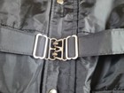 Foto 3 di 23