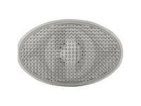 Seitenblinker Rechts/Links FüR Ford Transit 2006-2014