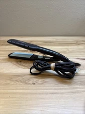 Remington Hair Straightener Wet 2 Straight Flat Iron Ceramic Plates S-7230 1 3/4