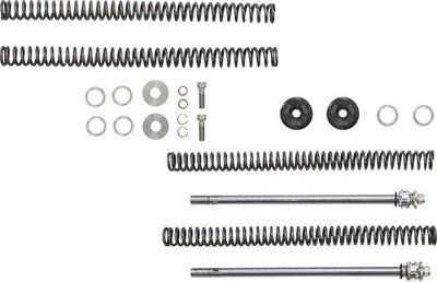 Ohlins FDK 112 Fork Damping Kit For Honda Grom and Monkey 2020-2023