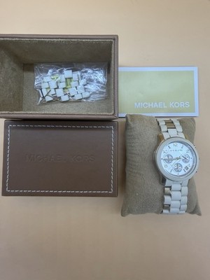 Michael Kors MK5145 Wrist Watch for Women