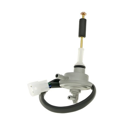 101_Octane Benzinhahn für Peugeot Speedfight 1 AC 50 Ludix Blaster SV geo Gipsy