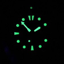 Seiko Prospex SRP789K1 Coke Turtle Automatic Diver 200M New Box 🐢🔴⚫ 18