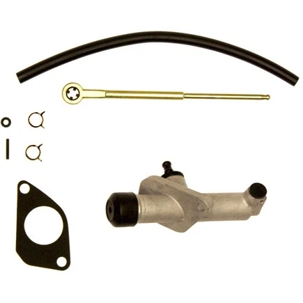 Cilindro maestro Exedy MC353 Foto 2 de 4