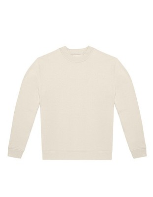 B&C ID.332 Crew Sweatshirt WG004 Herren Sweatshirt NEU