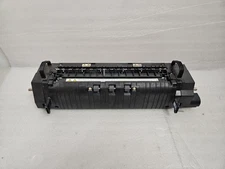 Ricoh Aficio MP C3001 Color Laser Printer Fuser Unit Assembly 