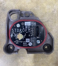 Headlight Led Balast Control Module Unit For 2021-2024 Kia Niro Vehicles Genuine