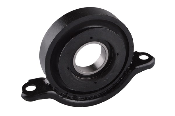 Fits TEDGUM 00729369 SHAFT SUPPORT