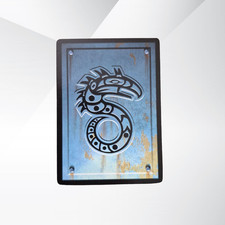 Shadowrun TCG Underworld Expansion Trading Card Singles