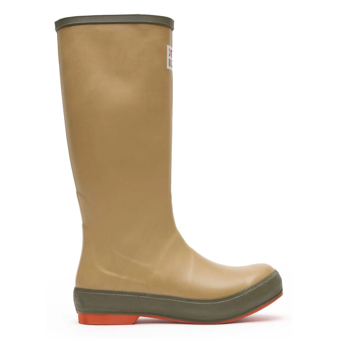 XTRATUF Legacy Sahara Boots - Comfortable Waterproof Shoes XWLC920 for Men Women
Opens in a new wind