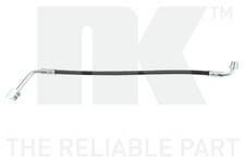 NK Bremsschlauch 8536109 für OPEL ASTRA B16 Sports Tourer Turbo CNG CRDI BiTurbo