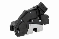Vemo Impulsgeber, Kurbelwelle V46-72-0114 FüR Dacia Renault